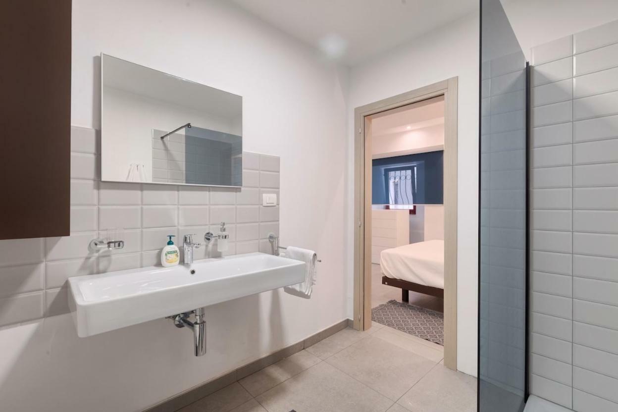 Apartman Marelux Premantura Exterior foto