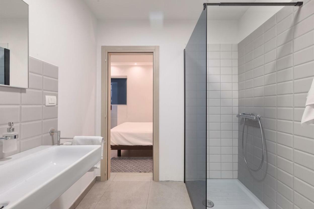 Apartman Marelux Premantura Exterior foto